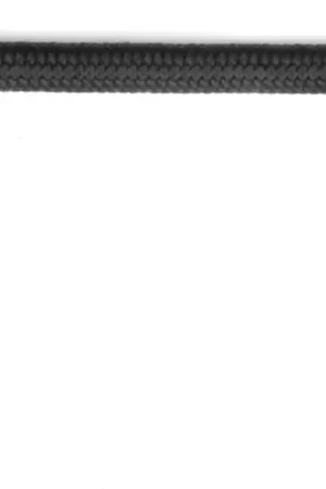 Holley Fuel Line Dual fuel lines for 4150 Ultra XP Carburetors w -8 O-ring XP Bowls. Fuel line with single 6AN inlet, fittings with Pro-Lite 350 hose Handmade