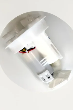 Order Now AVO Fuel Pump (Exiga 08-13)