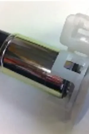 Original AVO Fuel Pump Assy (Jimny 18+)