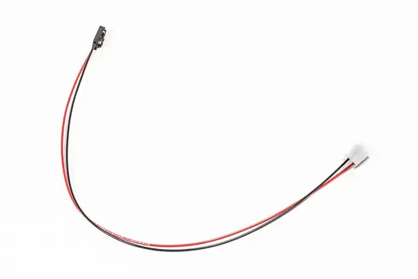 New Arrival Radium Engineering Fuel Pump Connector Harness Walbro 255 (911 Turbo 996)