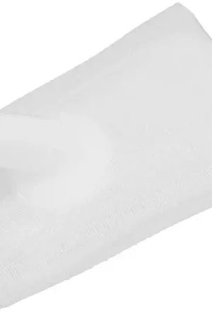 Proflow Fuel Pump Filter Strainer Nylon For Honda In Demand