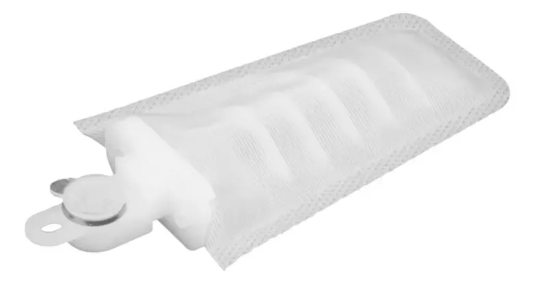 Bulk Order Proflow Fuel Pump Filter Strainer Nylon For Mazda