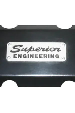 Free Shipping Superior Engineering Fuel Pump Guard Each (Colorado RG)
