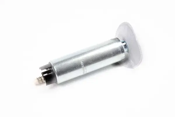 Free Delivery Radium Engineering Fuel Pump Inlet Filter Sock - 19mm