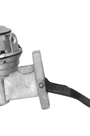 Proflow Fuel Pump Mechanical 80 GPH 7.5PSI For Oldsmobile 350 400 455 Original