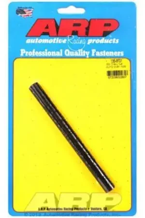 ARP Fuel Pump Push Rod (Chevy BB) Limited Offer