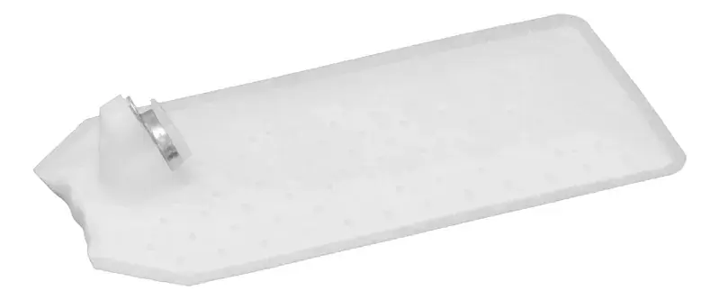 Today Only Proflow Fuel Pump Strainer Nylon For Mazda