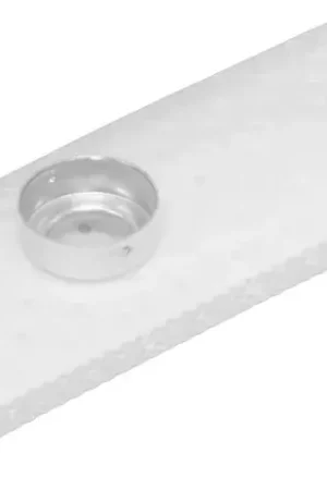 Proflow Fuel Pump Strainer Nylon For Mitsubishi Low Price