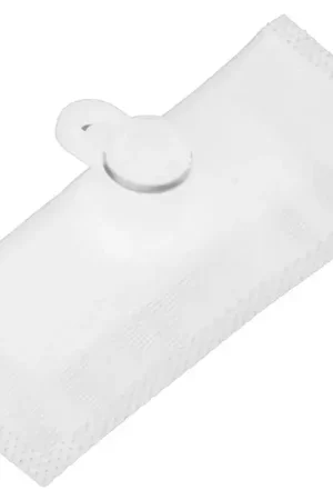 Special Discount Proflow Fuel Pump Strainer Nylon For Nissan & Walbro Pumps 11mm