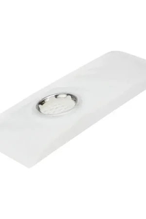 Price Cut Proflow Fuel Pump Strainer Nylon Suits 044 Pump Adapter Replacement PFEFS11150