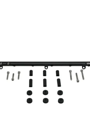 Fan Favorite Deatschwerks Fuel Rail (Skyline 89-98)