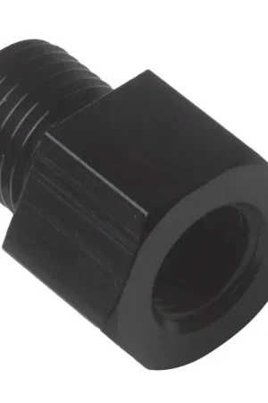 Proflow Fuel Rail Adaptor Fitting Aluminium suit RX7 MR2 Celica Buy Direct