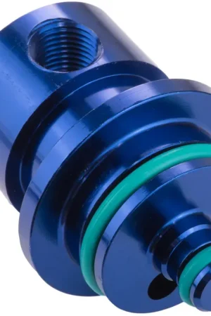 Factory Price Proflow Fuel Rail Adaptor Fitting Billet Aluminium For Ford Falcon Barra BA BF XR6 Turbo For Audi & VW