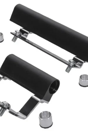 Express Delivery Raceworks Fuel Rail Kit (WRX EJ20 V3/4 MY97/98)