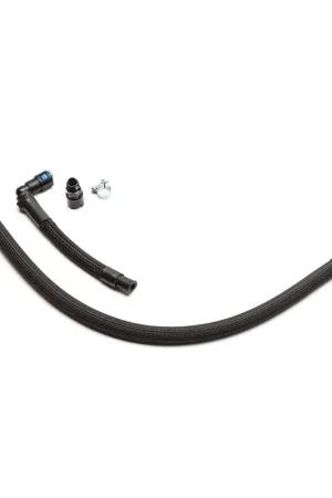 Money Back Guarantee Cobb Tuning Fuel Rail Line Kit To Flex Fuel (STi 2008+)