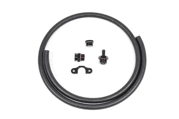 Instant Buy Radium Engineering Fuel Rail Plumbing Kit (MX-5 NA 94-98)