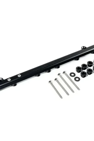 Deatschwerks Fuel Rails (Toyota 2JZ-GTE) Instant Buy