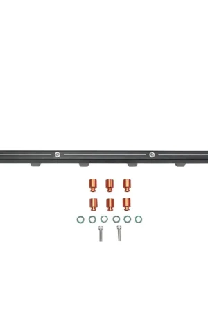 Order Now Deatschwerks Fuel Rails (Z3 00-02/Z4 06-08)