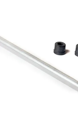 Holley Fuel Transfer Tube Fuel Transfer Tube For Carburetor Models 4150 & 4175 Handmade