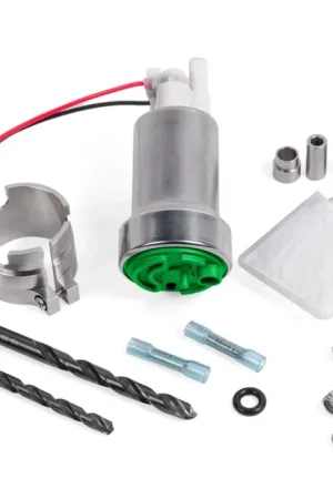 Original APR Fueling - Stage 3+ LPFP - 2.0T EA888 Gen 3