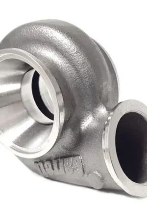 GCG Turbos G25 Garrett Turbine Housing 0.72a/r Rev V-Band/V-Band TW = 84T 54/49mm Best Seller