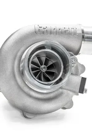 Shop Now GCG Turbos G25-550 Turbo Charger Garrett 0.72a/r IWG STD V-Band Inlet/Outlet