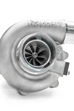 GCG Turbos G25-550 Turbo Charger Garrett 0.92a/r IWG V-Band Inlet/Outlet Secure Checkout
