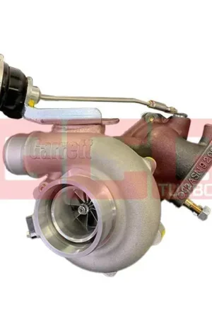 GCG Turbos G25-550R Garrett Turbo Charger (EVO 4-9) Best Price