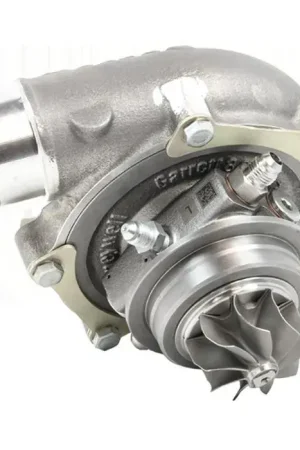 Wholesale GCG Turbos G25-550R Supercore Garrett 48mm/60mm 0.70a/r 54mm/49mm 84T