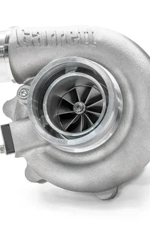 GCG Turbos G25-550R Turbo Charger Garrett 0.92a/r IWG REV V-Band Inlet/Outlet Must Have