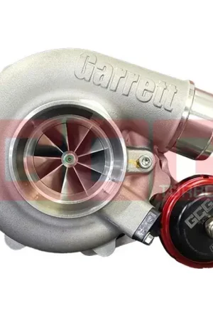 Order Now GCG Turbos G25-660 Turbo Charger Garrett 0.64a/r IWG STD T3 Outlet (Patrol TD42)