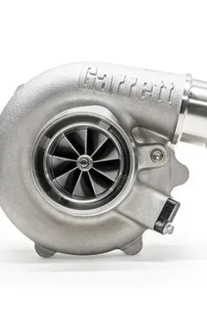 Express Delivery GCG Turbos G25-660 Turbo Charger Garrett 0.72a/r IWG V-Band Inlet/Outlet