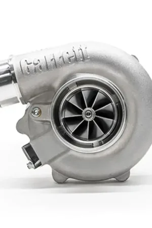 Trusted Brand GCG Turbos G25-660R Garrett Turbo Charger 0.72a/r IWG REV V-Band Inlet/Outlet