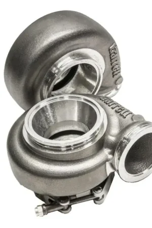 GCG Turbos G30 Garrett Turbine Housing 0.83a/r V-Band / V-Band Kit Hassle-Free Returns