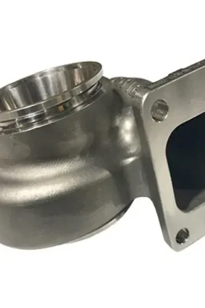 GCG Turbos G30 Garrett Turbine Housing 1.01a/r T3 / V-Band Kit Time-Limited