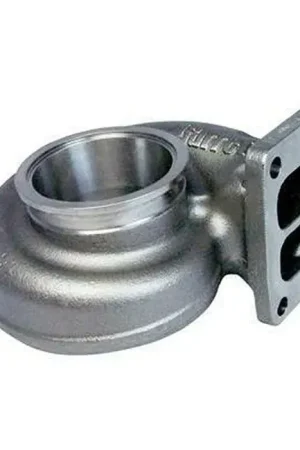 GCG Turbos G30 Garrett Turbine Housing 1.06a/r T4 Twin Entry / V-Band Kit Final Sale