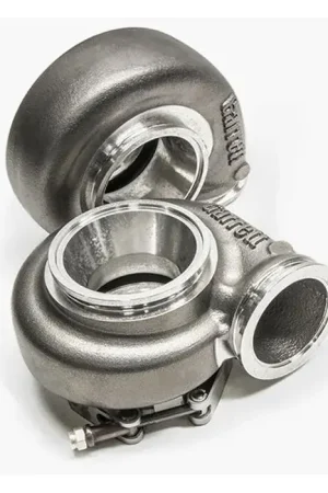 GCG Turbos G30 Garrett Turbine Housing 1.21a/r Reverse Rotation V-Band / V-Band Kit Time-Limited