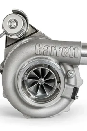 GCG Turbos G30-660 Garrett Turbo Charger 0.83a/r 54mm/55mm IWG V-Band Outlet Save Now