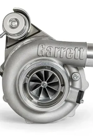 GCG Turbos G30-660 Garrett Turbo Charger 1.01a/r 54mm/55mm IWG V-Band Outlet New Release