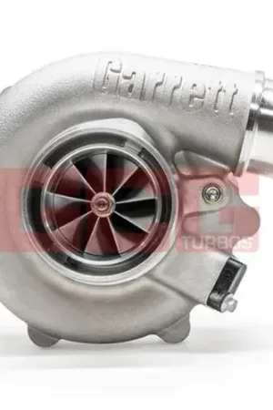 Brand New GCG Turbos G30-660 Garrett Turbo Charger 1.21a/r 54mm/55mm EWG STD V-Band/V-Band