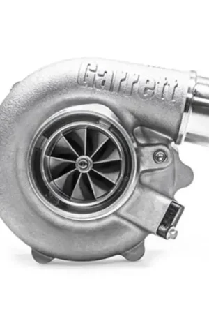 Price Cut GCG Turbos G30-660 Supercore Garrett 0.70a/r 54mm/67mm 55mm/60mm 84T