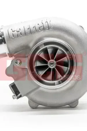 Brand New GCG Turbos G30-660R Garrett Turbo Charger 0.83a/r EWG REV V-Band/V-Band 54mm/55mm