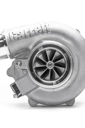 Order Now GCG Turbos G30-660R Supercore Garrett 0.70a/r 54mm/67mm 55mm/60mm 84T Reverse