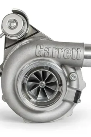 GCG Turbos G30-770 Garrett Turbo Charger 1.01a/r 58mm/55mm IWG V-Band Outlet Free Delivery