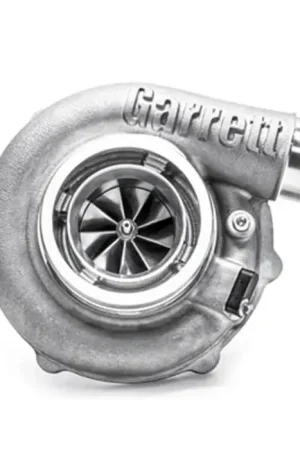 Mega Sale GCG Turbos G30-770 Garrett Turbo Charger 1.01a/r 58mm/55mm T4 IWG V-Band Outlet