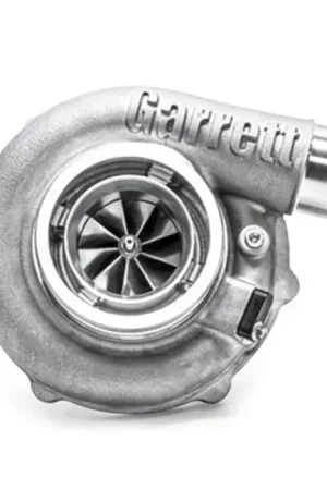 No Minimum Order GCG Turbos G30-770 Supercore Garrett 0.72a/r 58mm/71mm 55mm/60mm 84T