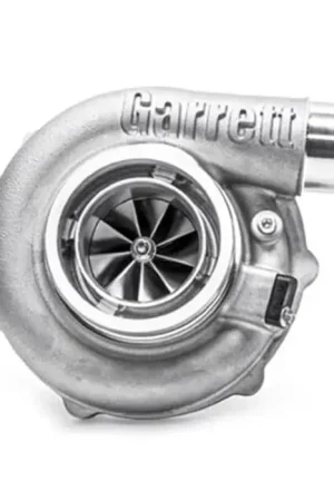 Authentic GCG Turbos G30-900 Supercore Garrett 0.72a/r 62mm/76mm 55mm/60mm 84T