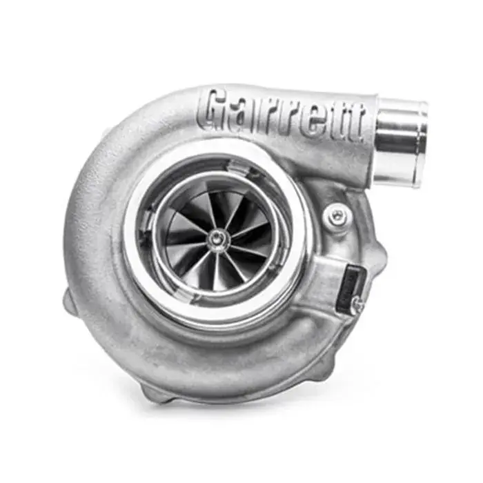 Authentic GCG Turbos G30-900 Supercore Garrett 0.72a/r 62mm/76mm 55mm/60mm 84T