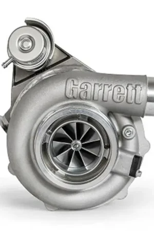 GCG Turbos G30-900 Turbo Charger Garrett 0.83a/r IWG V-Band 62mm/55mm Direct From Manufacturer