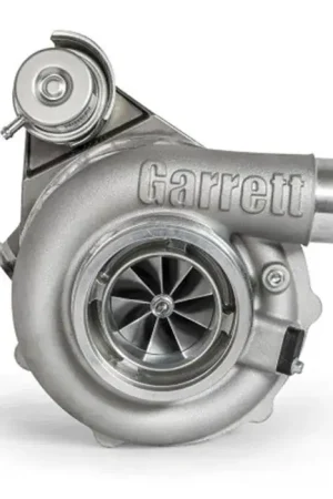GCG Turbos G30-900 Turbo Charger Garrett 1.01a/r IWG T4 V-Band 62mm/55mm Weekend Sale
